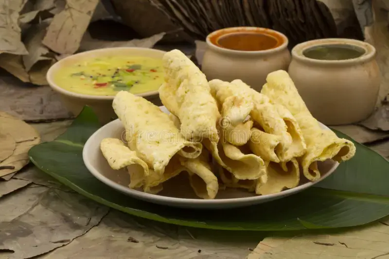 Special Surti Farshan