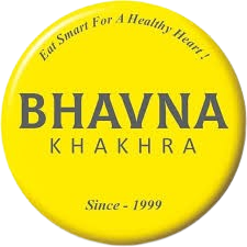 Bhavna Khakra - Authentic Flavors Delivered to Your Doorstep